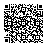 楠梓區千坪倉庫出租-QR CODE