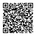 楠梓區土地出租-QR CODE