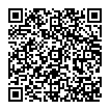 楠梓區土庫八街四樓車墅-QR CODE