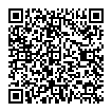 楠梓區大學南路電梯大樓-QR CODE