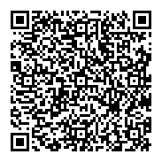 楠梓區大樓仁翔社區楠梓區買屋楠梓區房屋-QR CODE