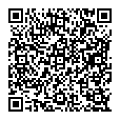 楠梓區大樓右昌商圈德賢商圈楠梓區買屋-QR CODE
