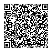 楠梓區大樓高雄大學大樓楠梓區買屋-QR CODE