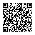 楠梓區大樓-QR CODE