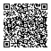 楠梓區大路邊店面住宅用地116坪出售-QR CODE