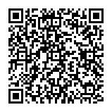 楠梓區寶溪南街5樓透天-QR CODE