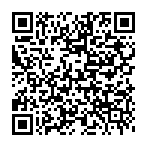楠梓區工廠買賣-QR CODE