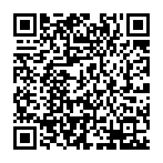 楠梓區店面出租-QR CODE