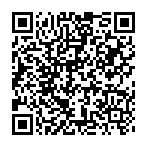 楠梓區店面-QR CODE