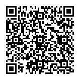 楠梓區廣昌街三樓透天-QR CODE