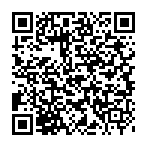 楠梓區建地出售-QR CODE