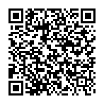 楠梓區建地出租-QR CODE