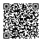 楠梓區建地買賣-QR CODE