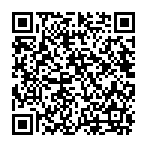 楠梓區建地買賣-QR CODE