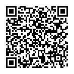 楠梓區建地-QR CODE
