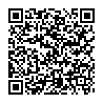 楠梓區建地-QR CODE