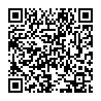 楠梓區建地-QR CODE