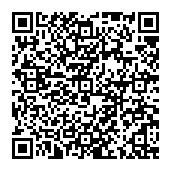 楠梓區建楠橫路三樓透天價分割共有物-QR CODE