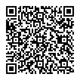 楠梓區後昌路二樓透天-QR CODE