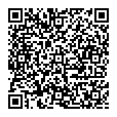 楠梓區惠民路楠加州大樓車位-QR CODE