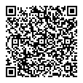 楠梓區方正住四用地137坪出售-QR CODE