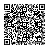 楠梓區方正建地250坪出售-QR CODE