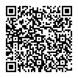 楠梓區朝明路華夏-QR CODE