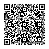 楠梓區榮新街華夏車位-QR CODE