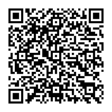 楠梓區清豐一路二樓透天-QR CODE