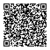 楠梓區美麗國城四房平車加昌國小-QR CODE