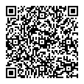 楠梓區芎蕉路電梯車庫豪墅台積電-QR CODE
