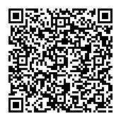 楠梓區芎蕉路11年新4樓透天-QR CODE