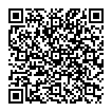 楠梓區裕昌街大樓車位-QR CODE