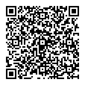 楠梓區買屋楠梓區大樓楠梓區房屋-QR CODE