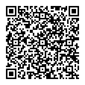 楠梓區軍校路880巷三樓店面-QR CODE