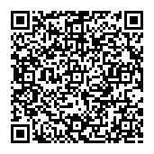 楠梓區透天楠梓區買屋楠梓區房屋-QR CODE
