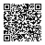 楠梓區電梯大樓-QR CODE