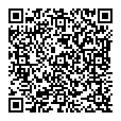 楠梓區高楠公路店面146坪出租-QR CODE