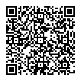 楠梓千坪工業廠房-QR CODE