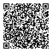 楠梓台積電公寓新裝潢一卡皮箱入住交通便利-QR CODE