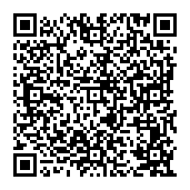 楠梓台積電後勁低總價需整理增值透天-QR CODE