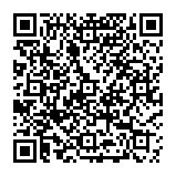 楠梓台積電漂亮公寓3樓-QR CODE