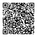 楠梓台積電翻新4房公寓-QR CODE