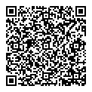 楠梓台積電輕豪宅明星學區面公園三房美裝潢-QR CODE