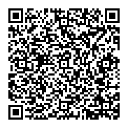 楠梓台積電輕豪宅明星學區面公園三房美裝潢-QR CODE