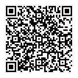 楠梓台17線小建地-QR CODE