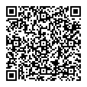 楠梓右昌商圈全棟翻新整理車庫透天-QR CODE