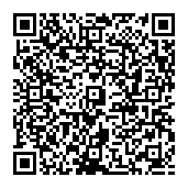 楠梓右昌商圈整新車庫透天-QR CODE