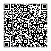 楠梓右昌商圈邊間翻新12樓-QR CODE