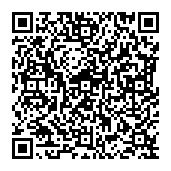 楠梓右昌商圈面寬公寓一樓-QR CODE